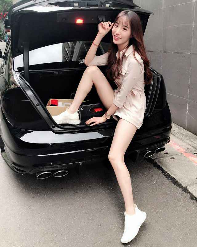學(xué)姐我射在里面了_【2023年8月更新】