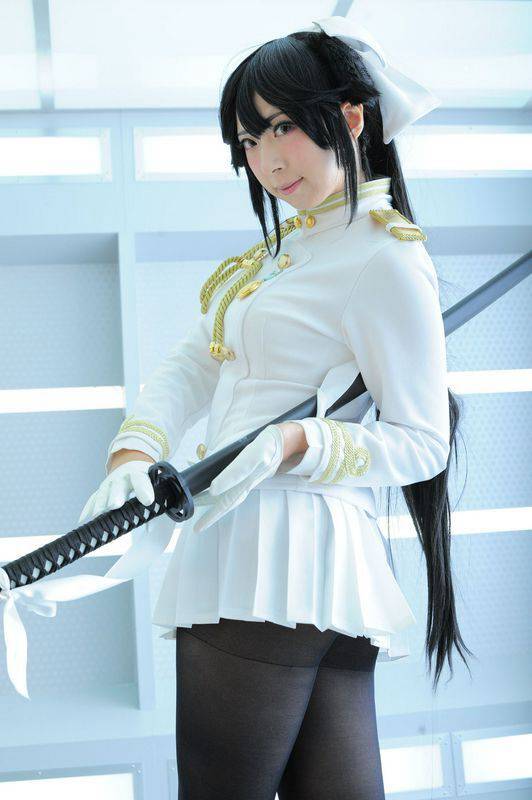 輪奸別人發(fā)現(xiàn)女友被輪奸_(kāi)【2023年8月更新】