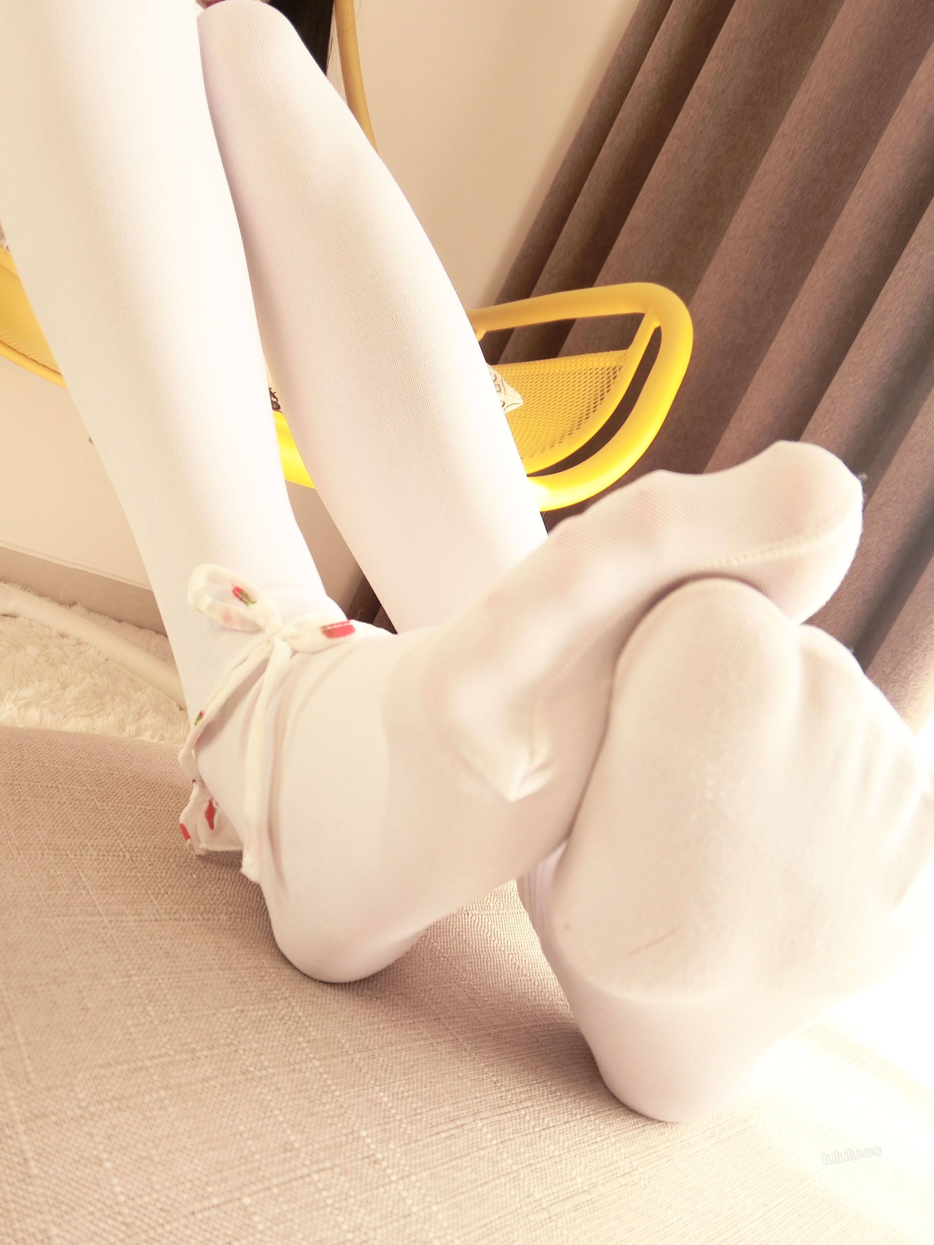 草莓小內(nèi)內(nèi)
