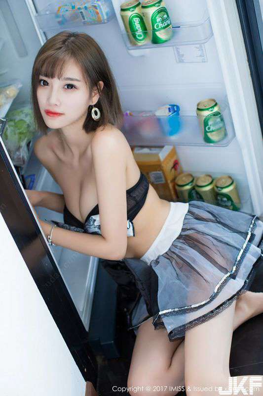 學(xué)姐的美術(shù)作業(yè)_【2023年8月更新】