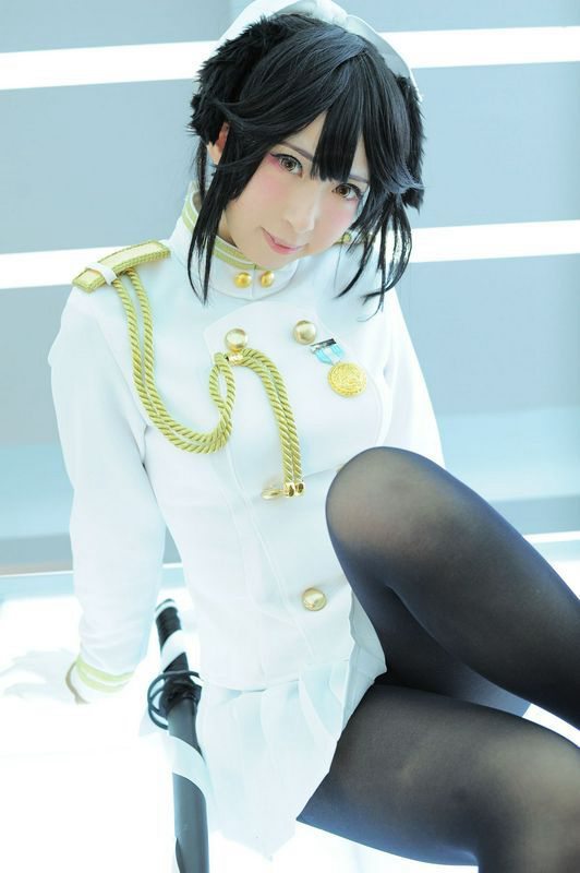 上課強奸美女_【2023年8月更新】