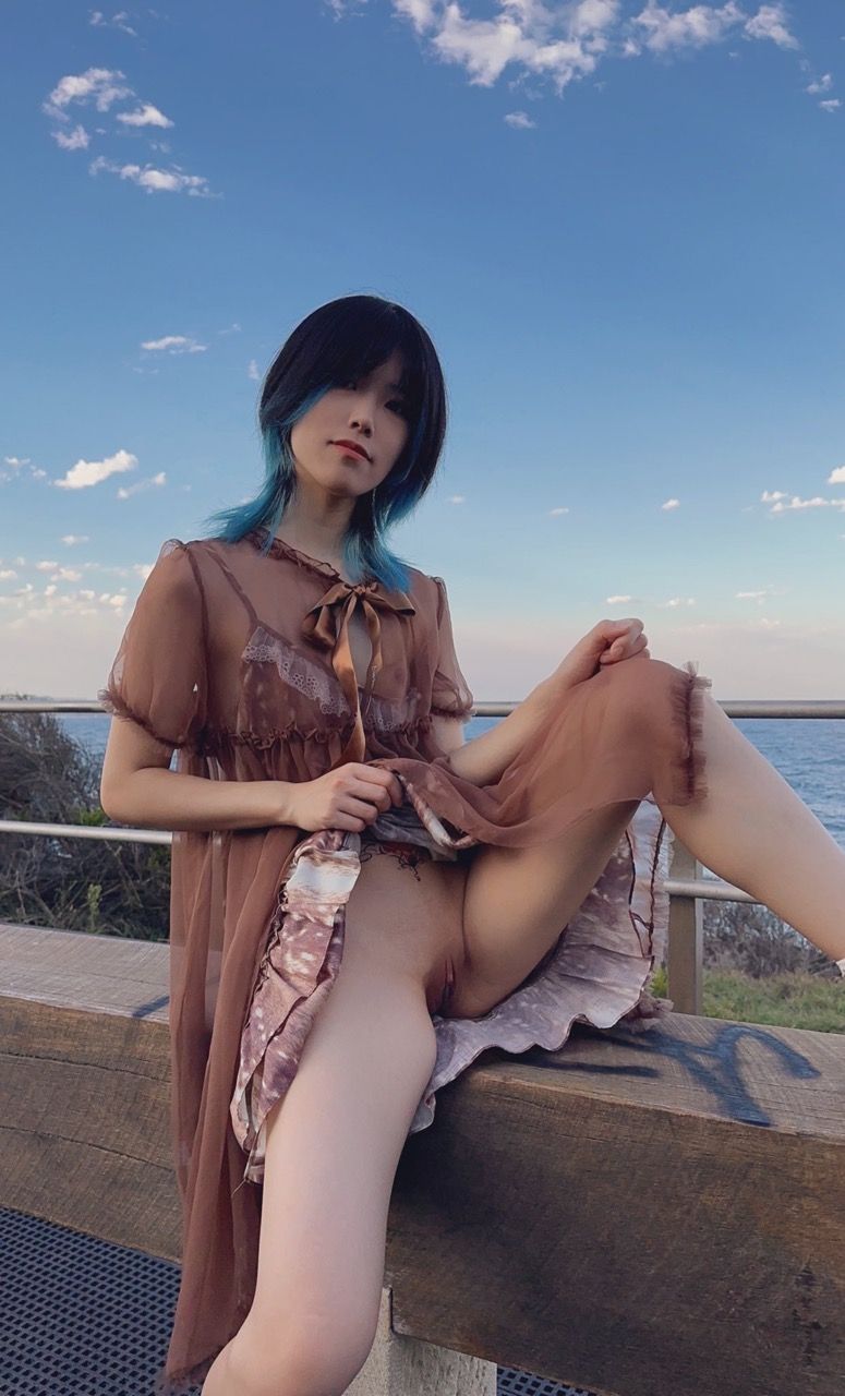 愛(ài)笑的極品貧乳學(xué)生妹