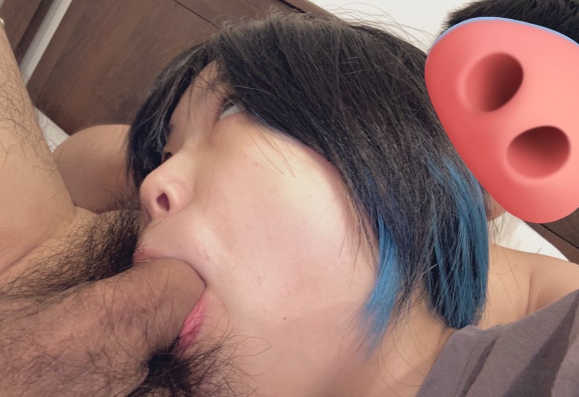 愛(ài)笑的極品貧乳學(xué)生妹