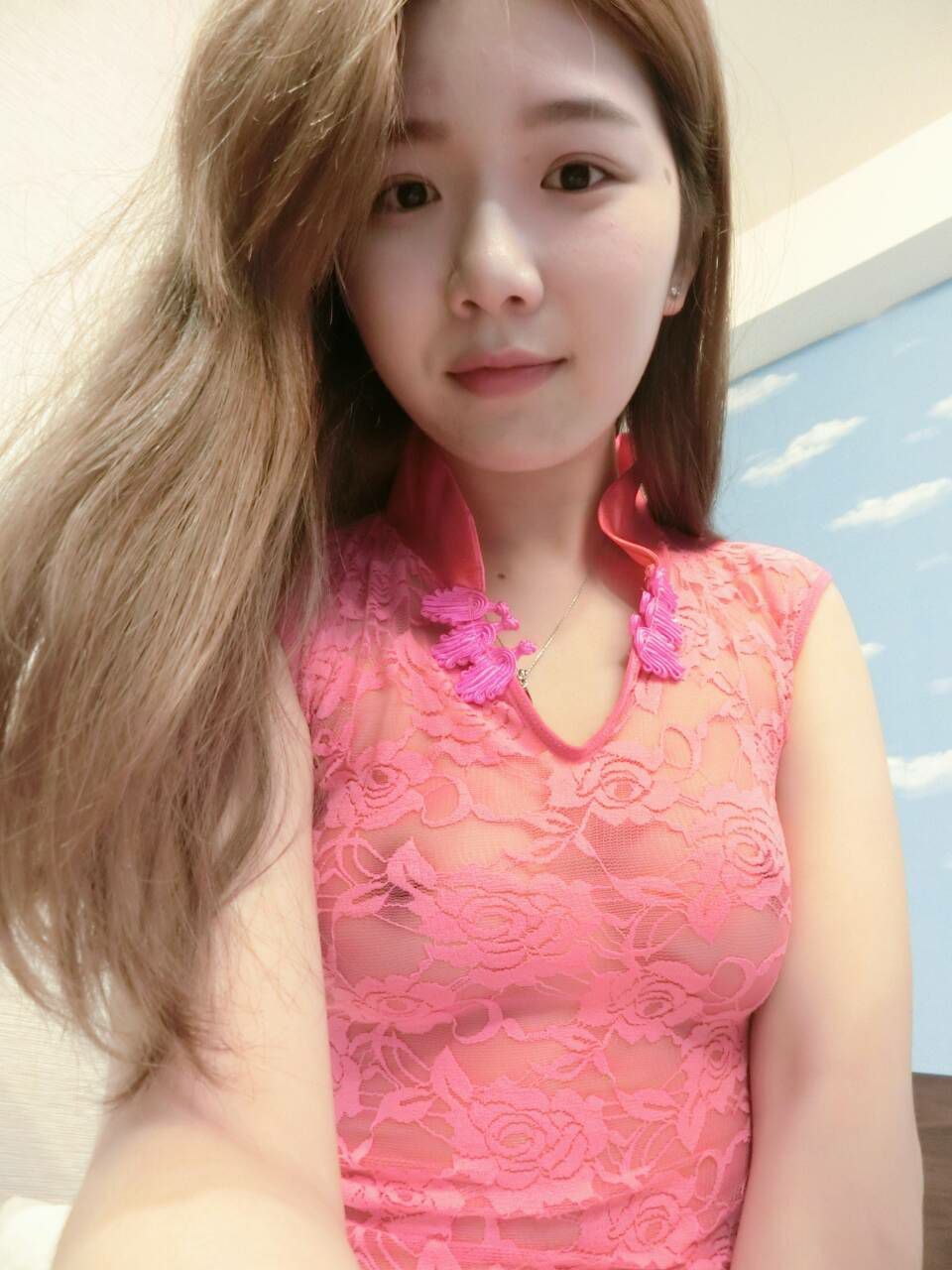 有頭有臉，精挑細(xì)選