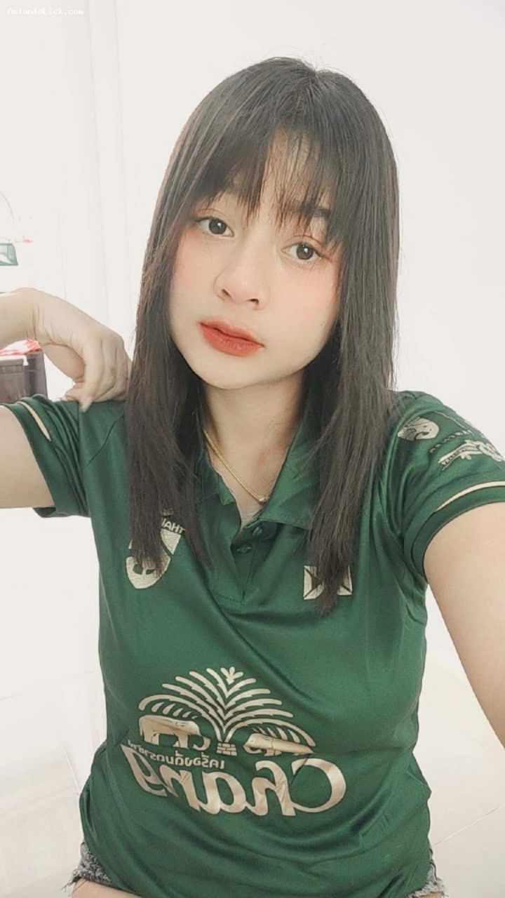 有頭有臉，精挑細(xì)選