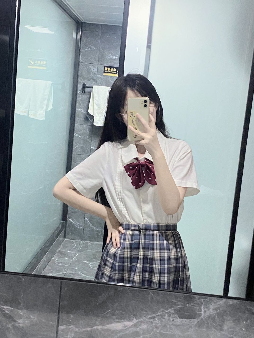 有頭有臉，精挑細(xì)選