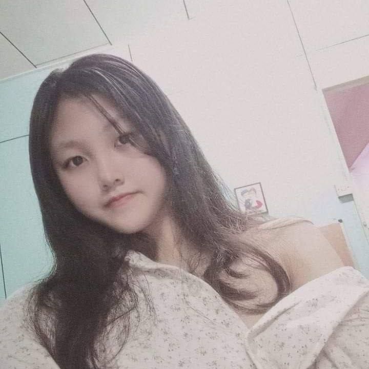 有頭有臉，精挑細(xì)選
