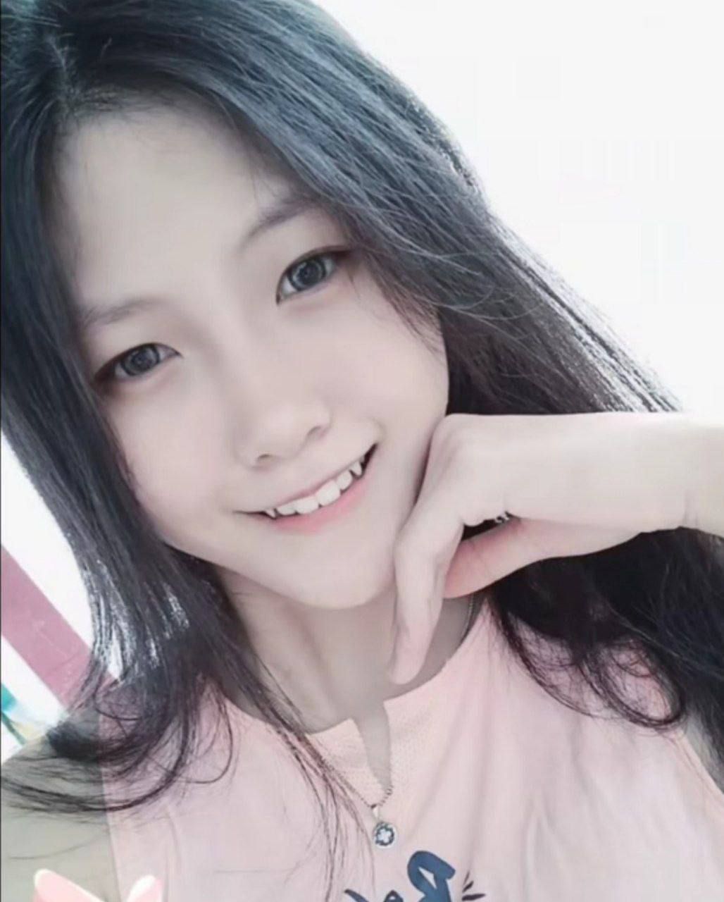 有頭有臉，精挑細(xì)選