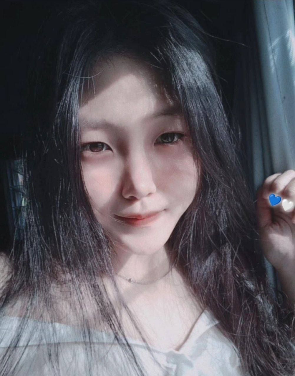 有頭有臉，精挑細(xì)選
