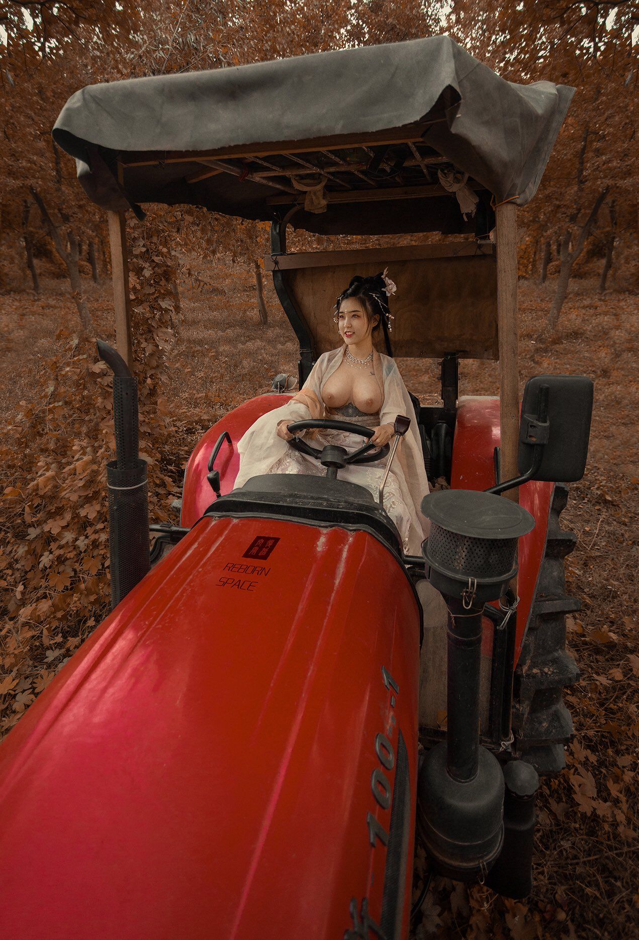 爆機少女喵小吉ゼロから始める異世界生活