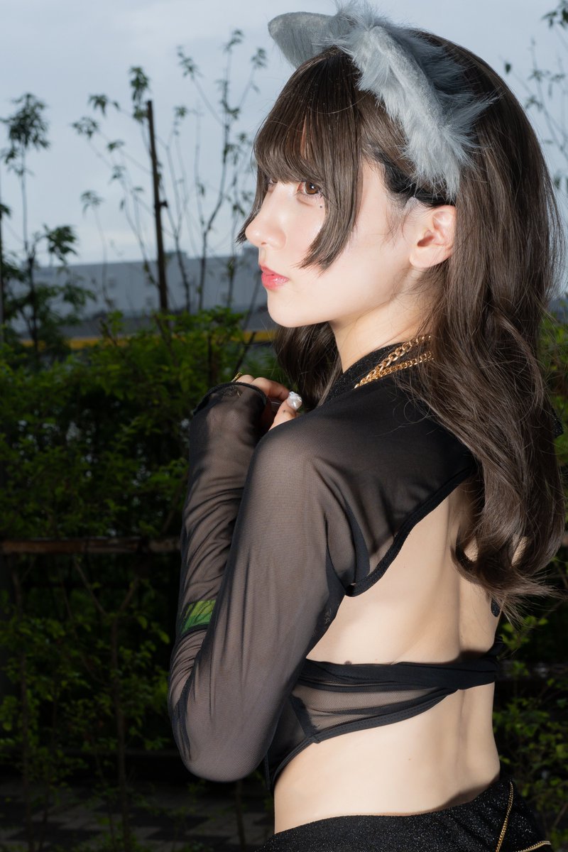 臺(tái)北成人展上漂亮的日本AV女優(yōu)