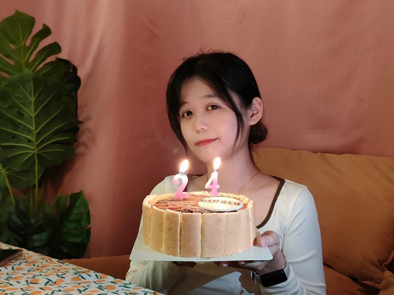 各類露臉?lè)床蠲琅畧D片 2023082001