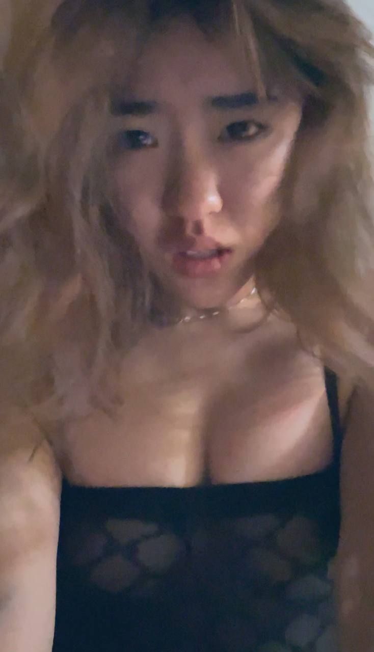 各類露臉?lè)床蠲琅畧D片 2023082001