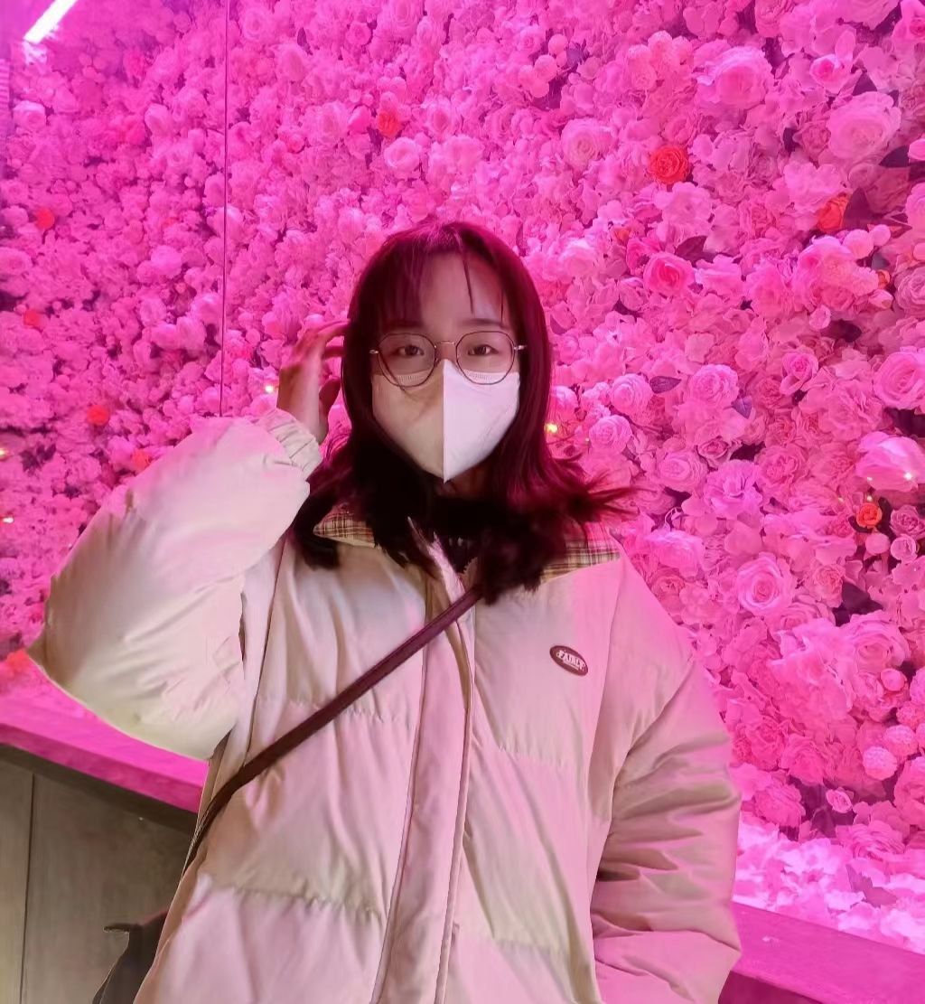 各類露臉?lè)床蠲琅畧D片 2023082001