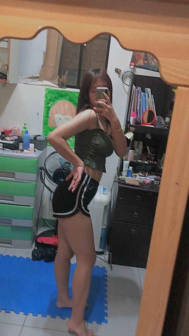 各類露臉反差美女圖片 2023082002