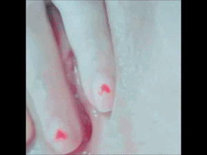 動(dòng)圖又來(lái)了