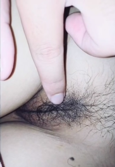 個(gè)人收集的b圖，希望大家喜歡