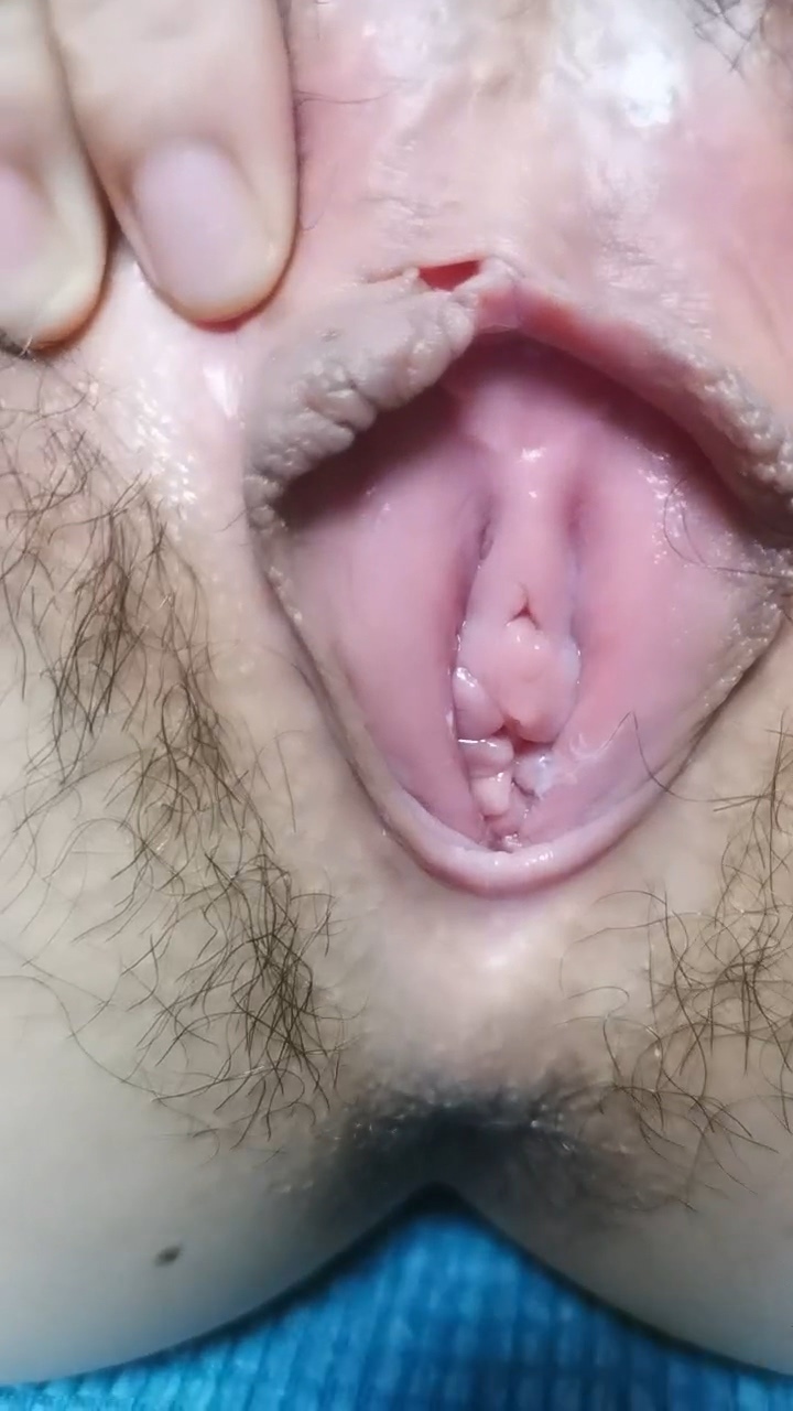 個人收集的b圖，希望大家喜歡