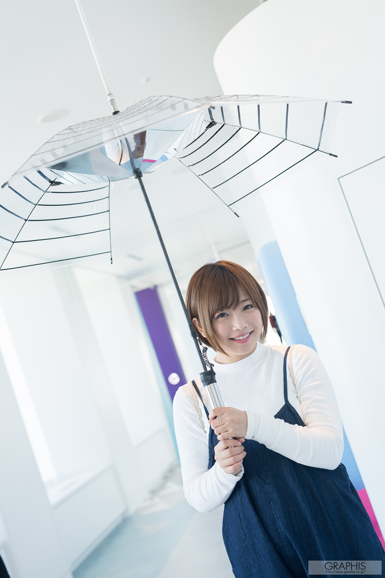 風(fēng)情十足的少婦