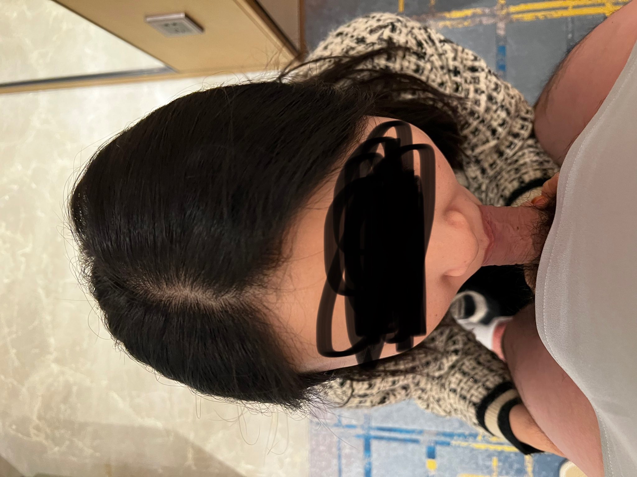 女人不騷，羊肉不膻，都是缺點(diǎn)0829