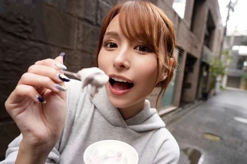 女人不騷，羊肉不膻，都是缺點(diǎn)0829