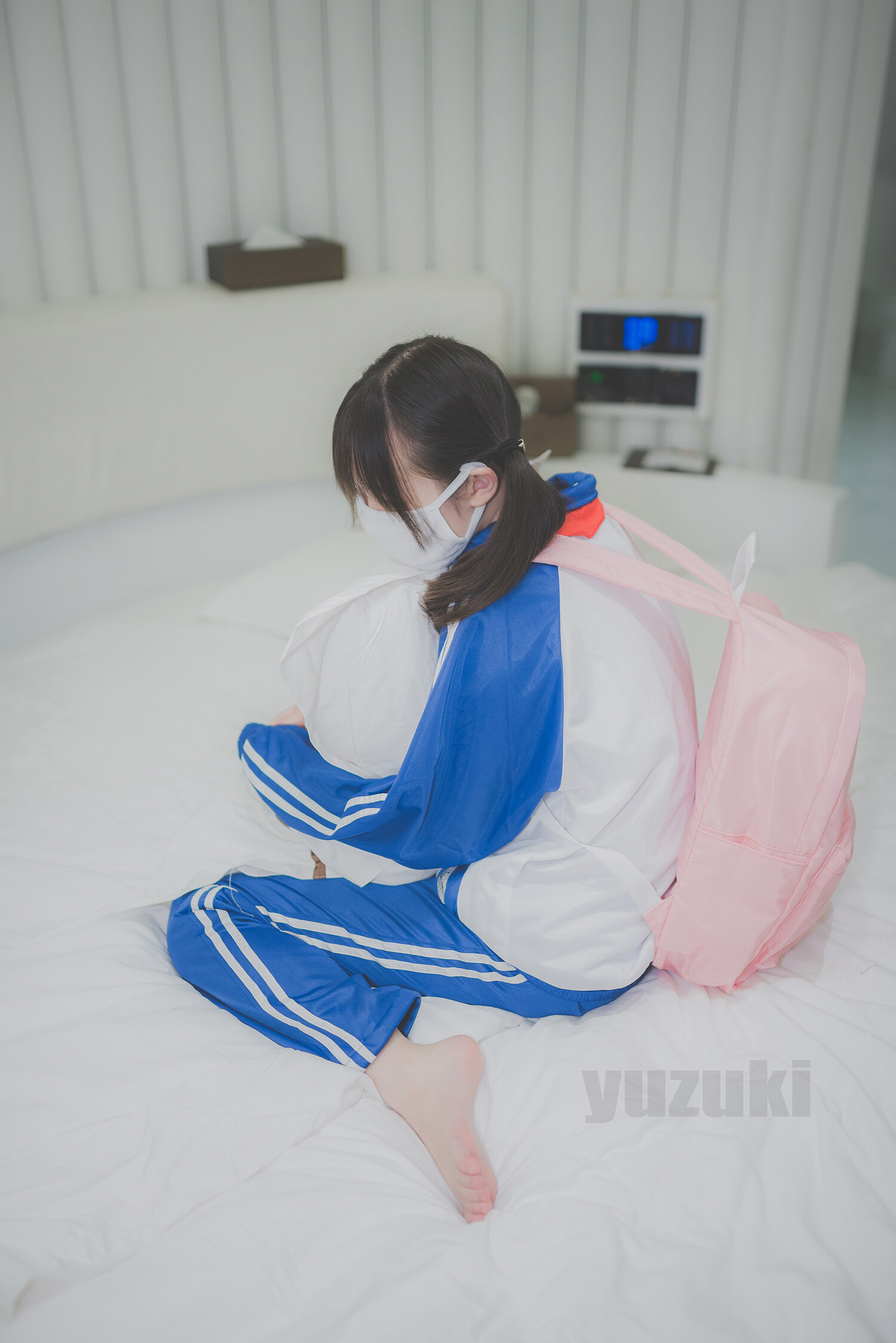 網(wǎng)紅柚木校服裝