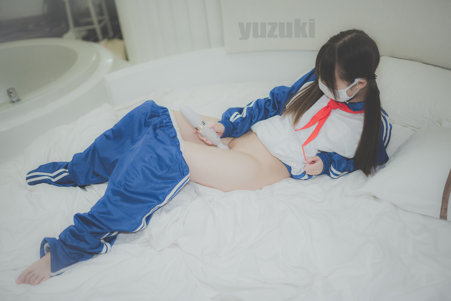 網(wǎng)紅柚木校服裝