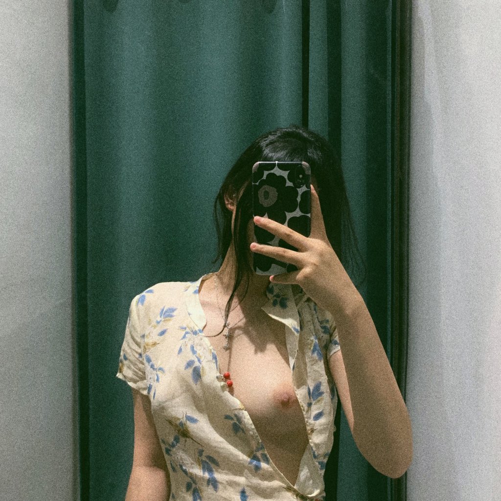 唯美的色，色的唯美