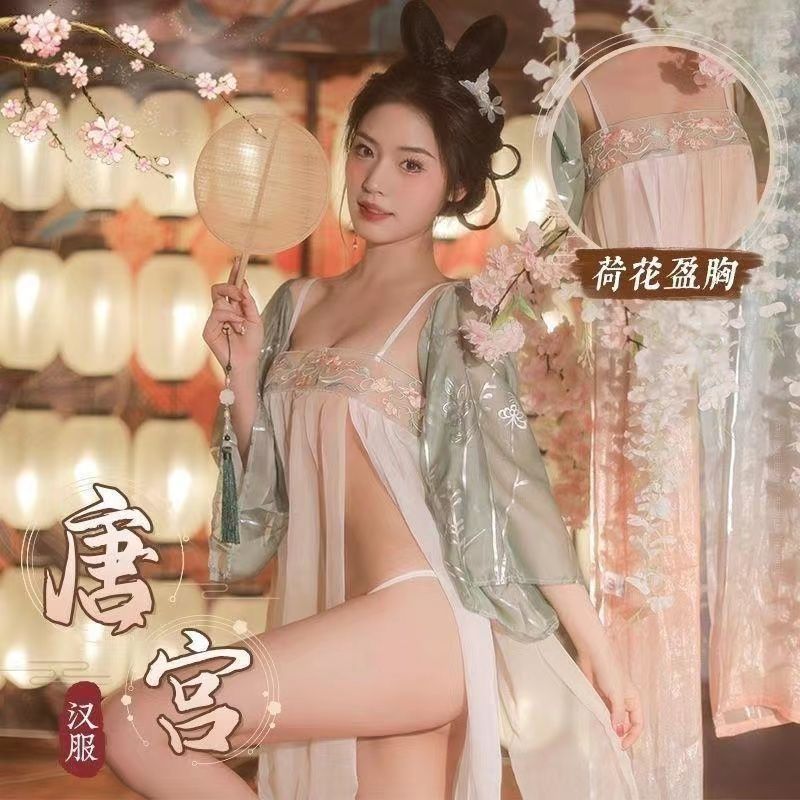 最愛古風(fēng)民族風(fēng)