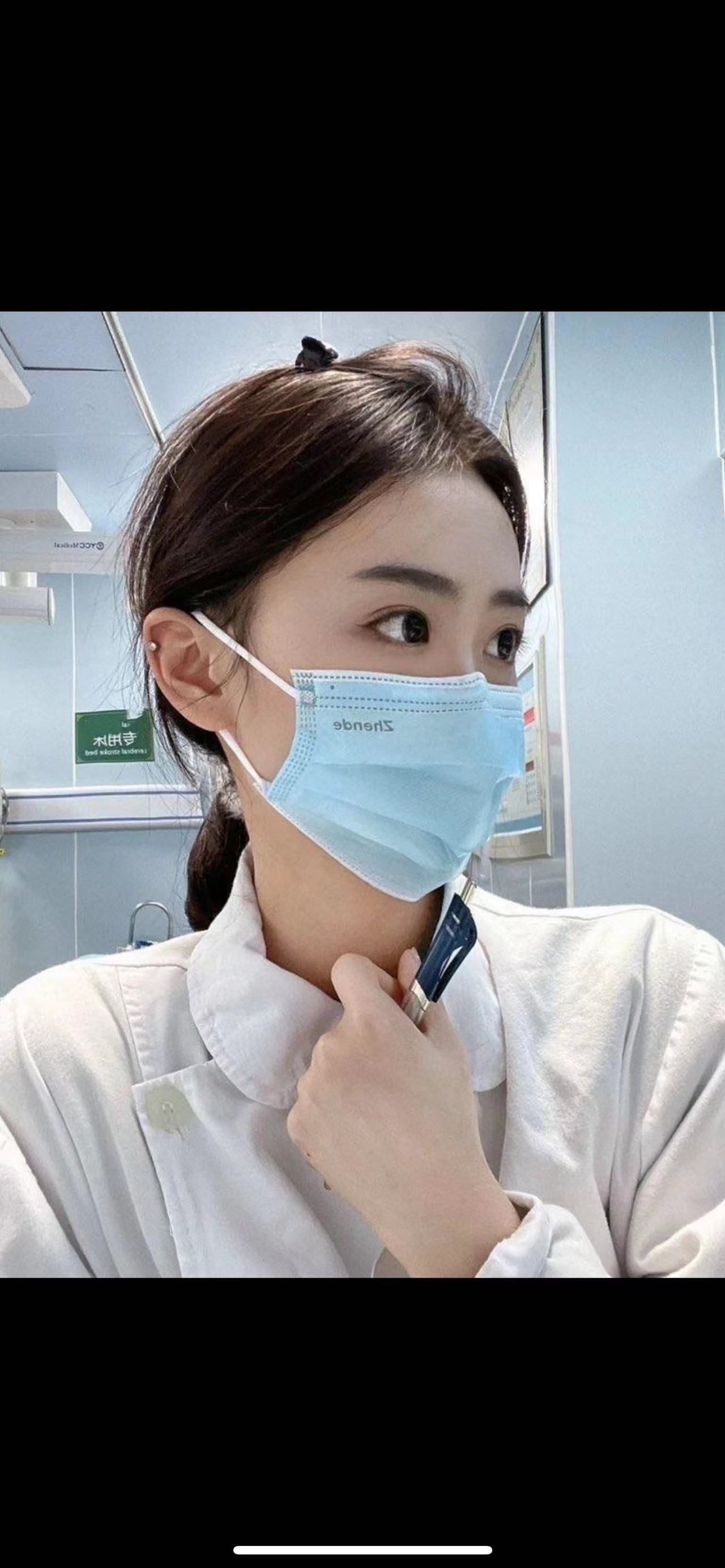 推上的美圖 蝴蝶鎮(zhèn)