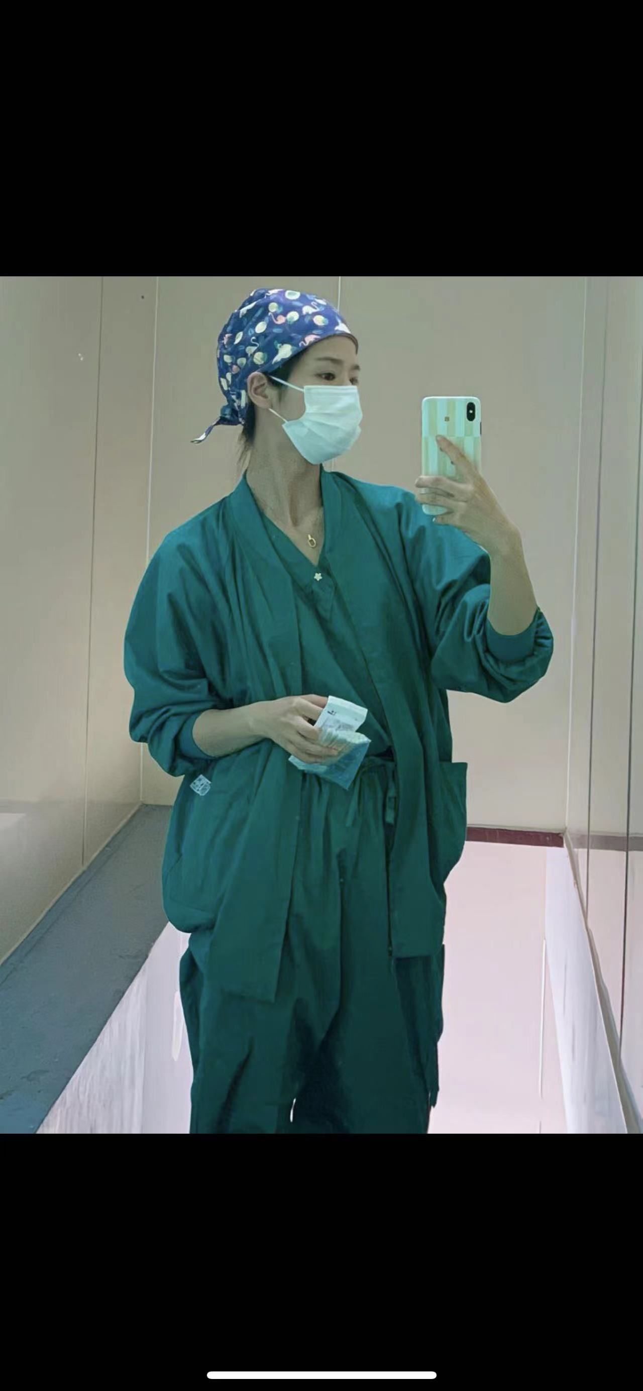 推上的美圖 蝴蝶鎮(zhèn)