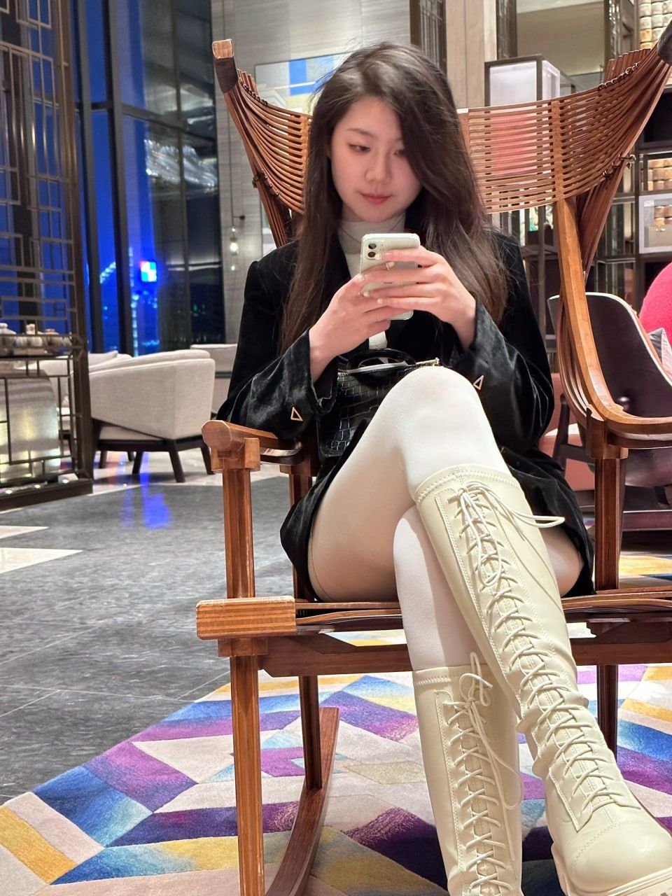 有頭有臉，精挑細(xì)選 20231003