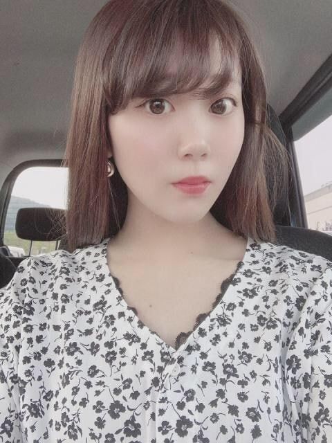 有頭有臉，精挑細(xì)選 20231003
