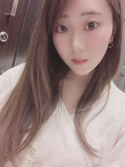 有頭有臉，精挑細(xì)選 20231003