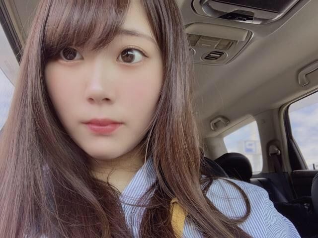 有頭有臉，精挑細(xì)選 20231003