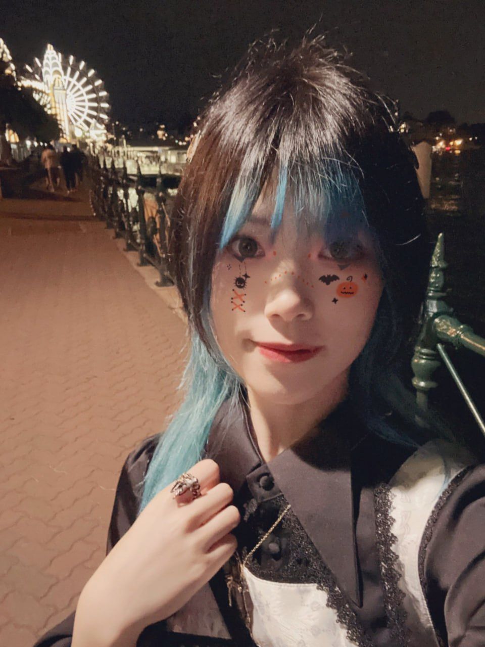 有頭有臉，精挑細(xì)選 20231003