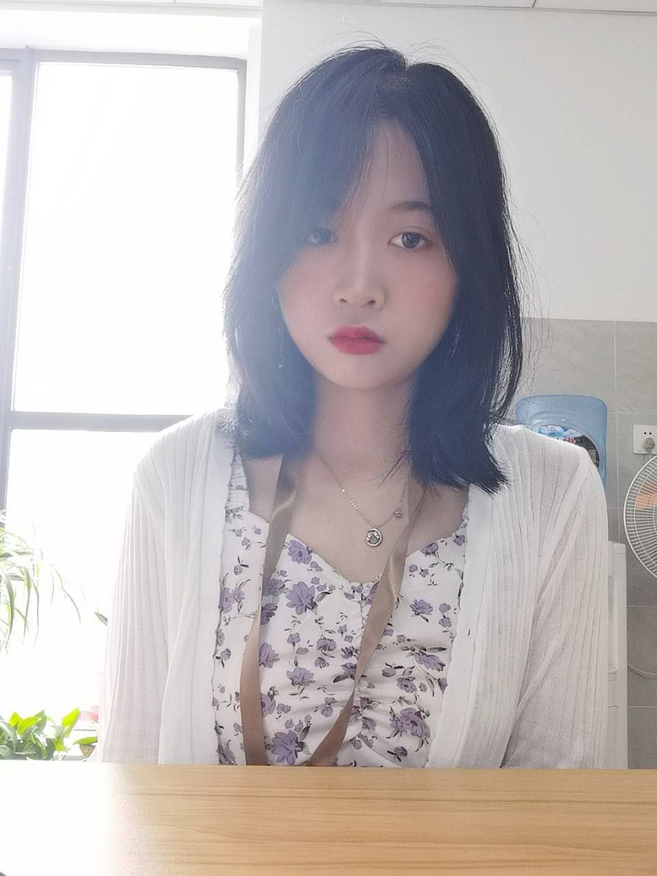 有頭有臉，精挑細(xì)選 20231003