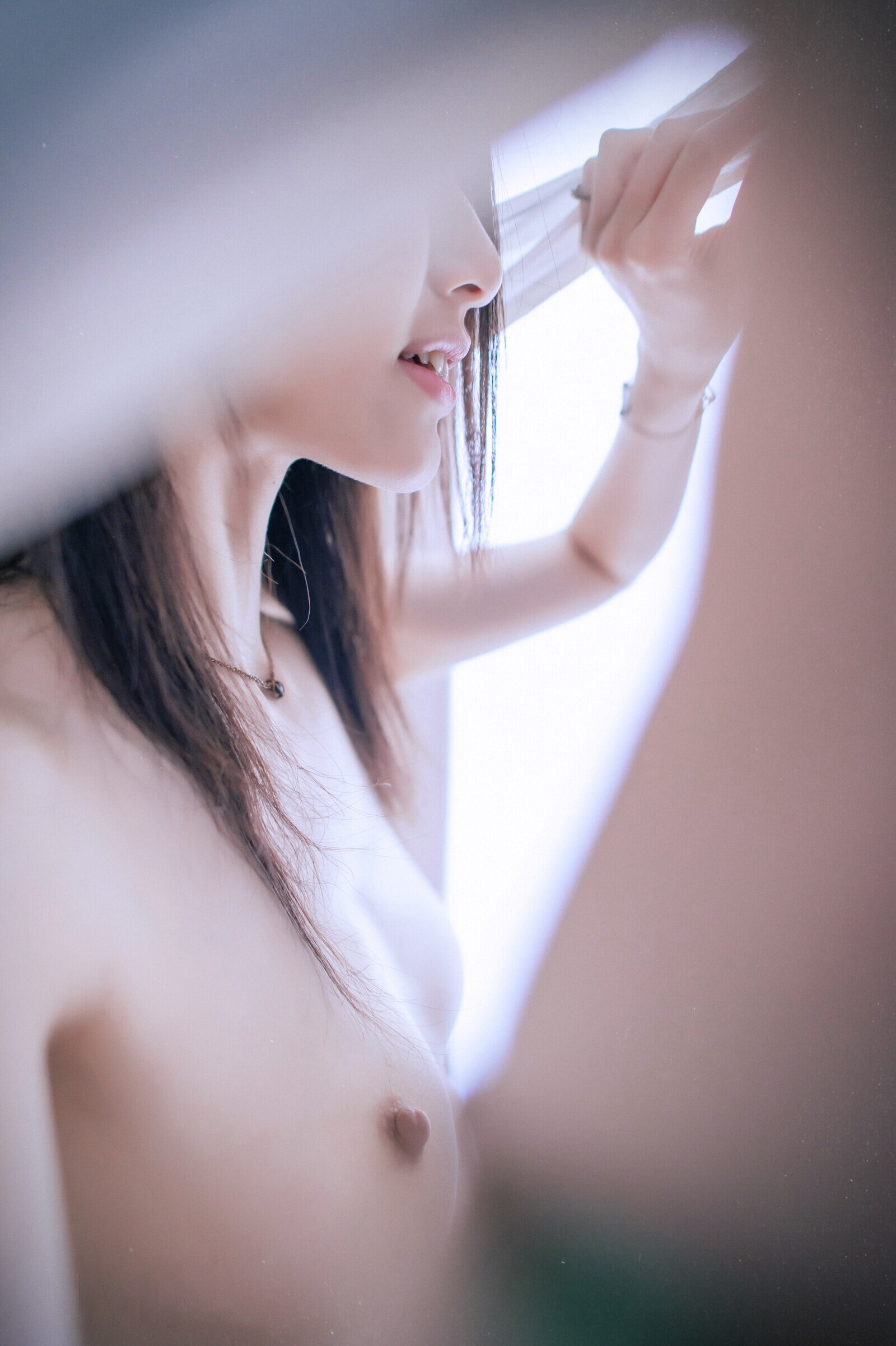 白嫩可愛看一眼就會(huì)秒硬