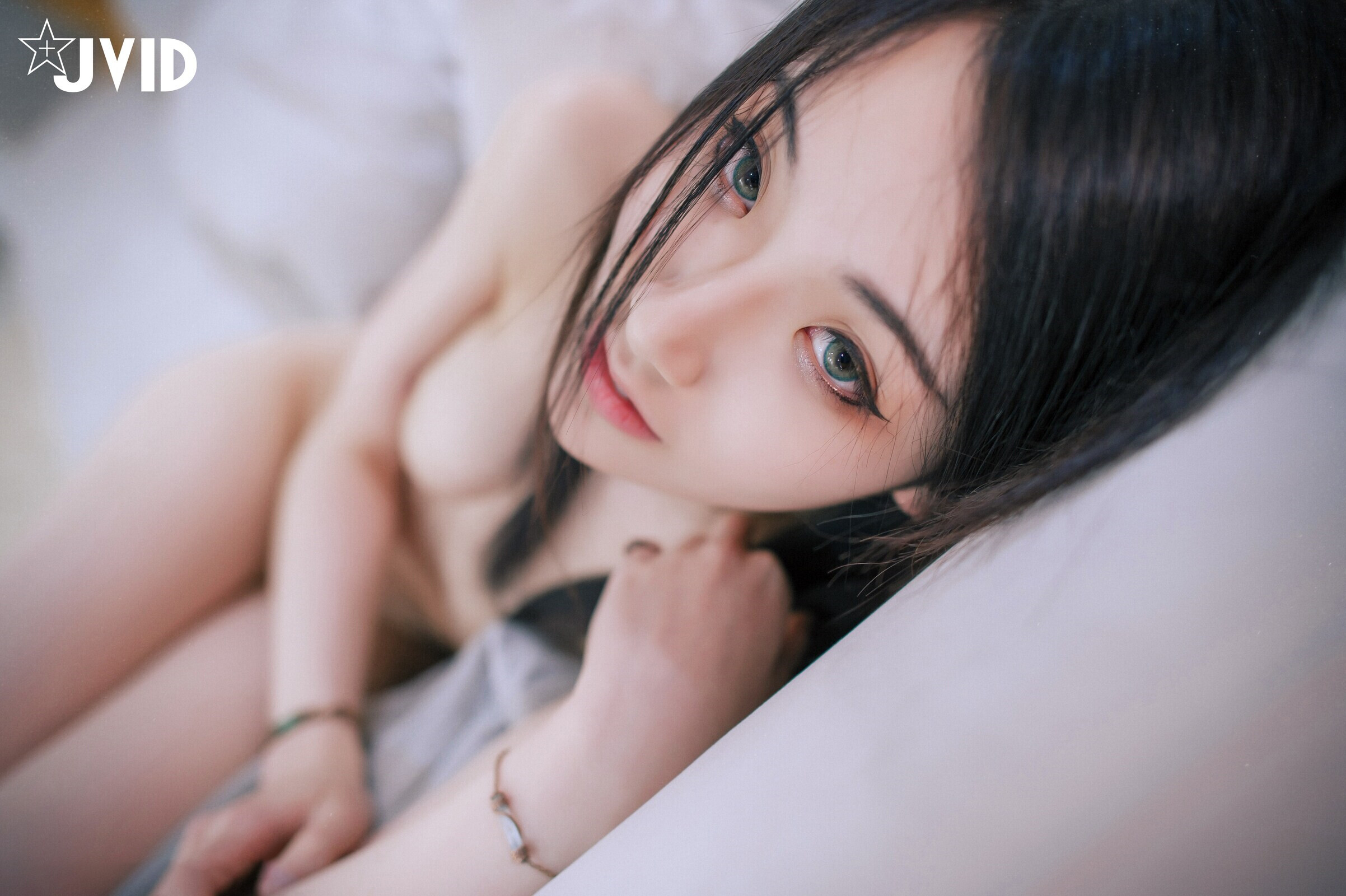 白嫩可愛看一眼就會(huì)秒硬