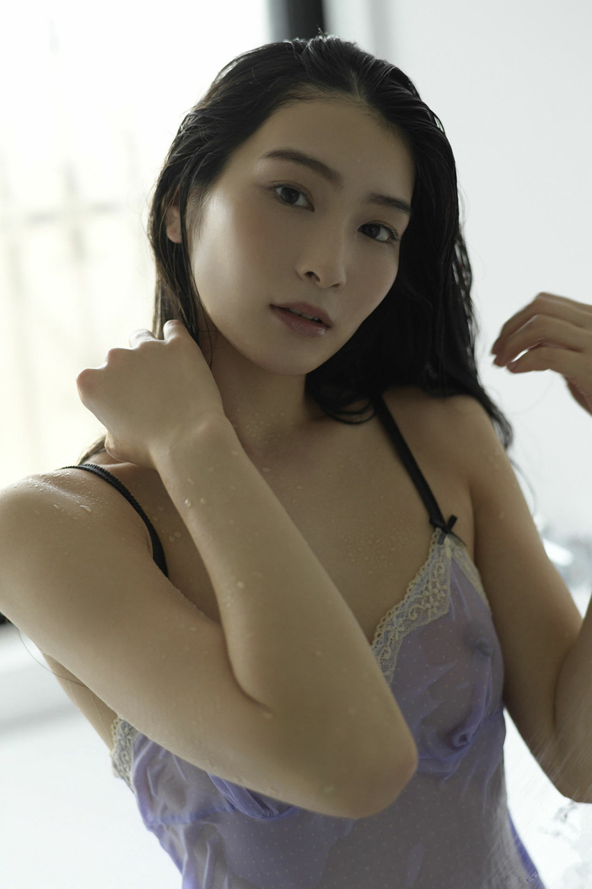 還記得這里嗎？我又來了想做什么就沖！