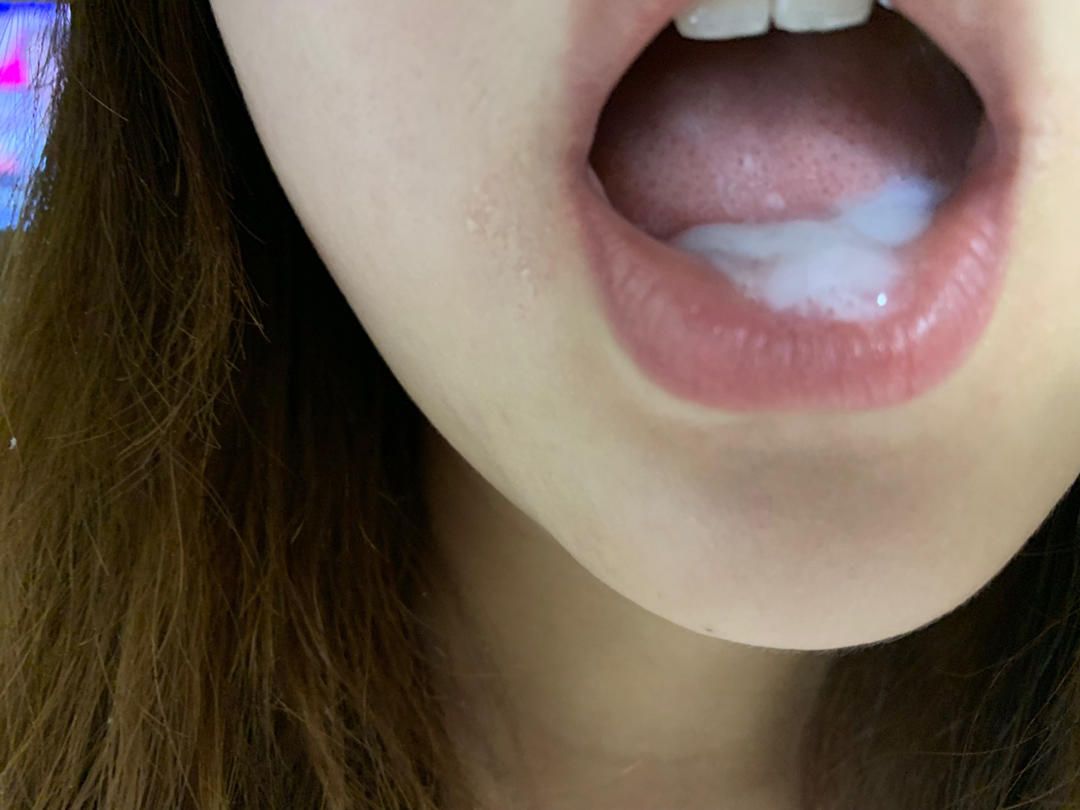 口活很不錯(cuò)的翹臀少婦