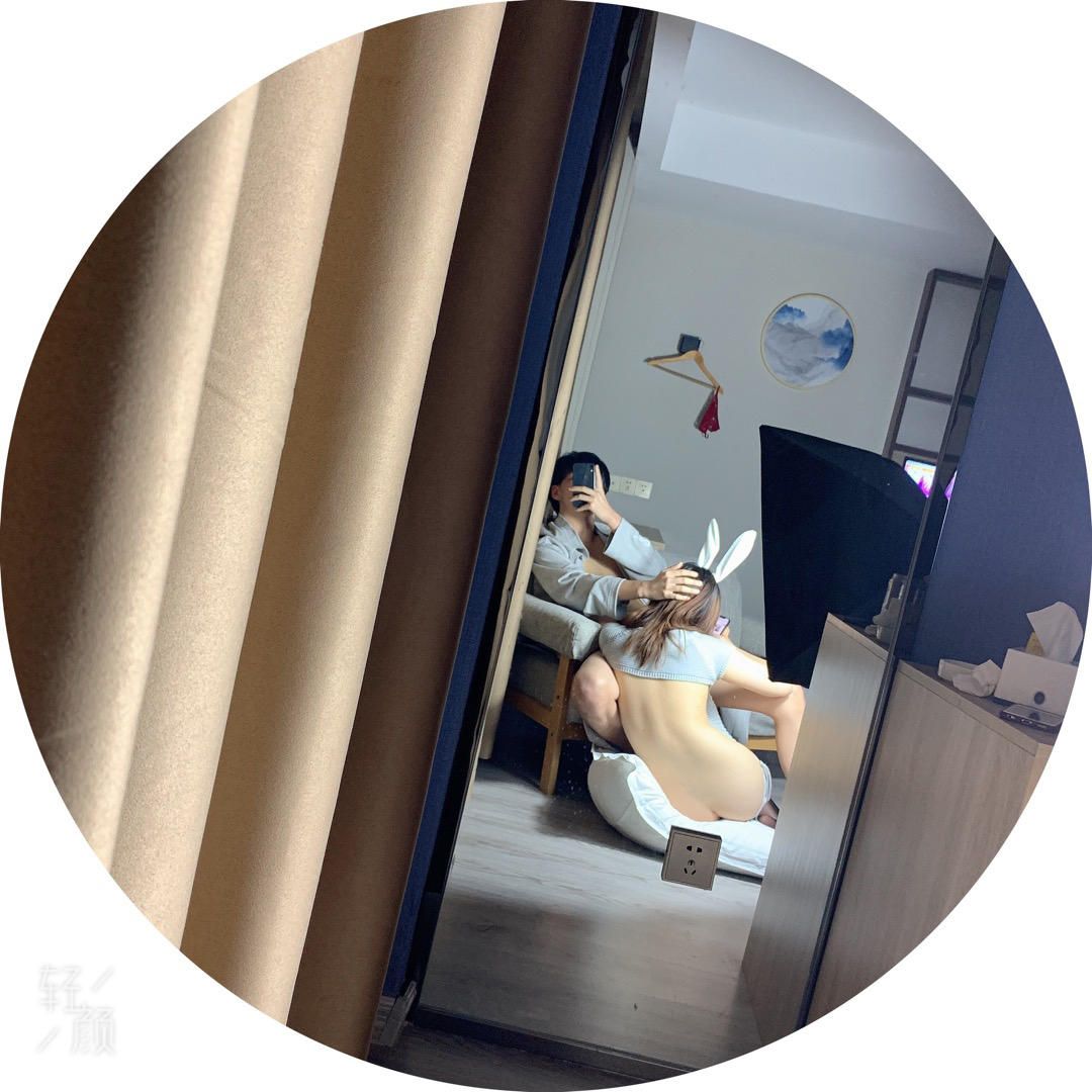 口活很不錯(cuò)的翹臀少婦