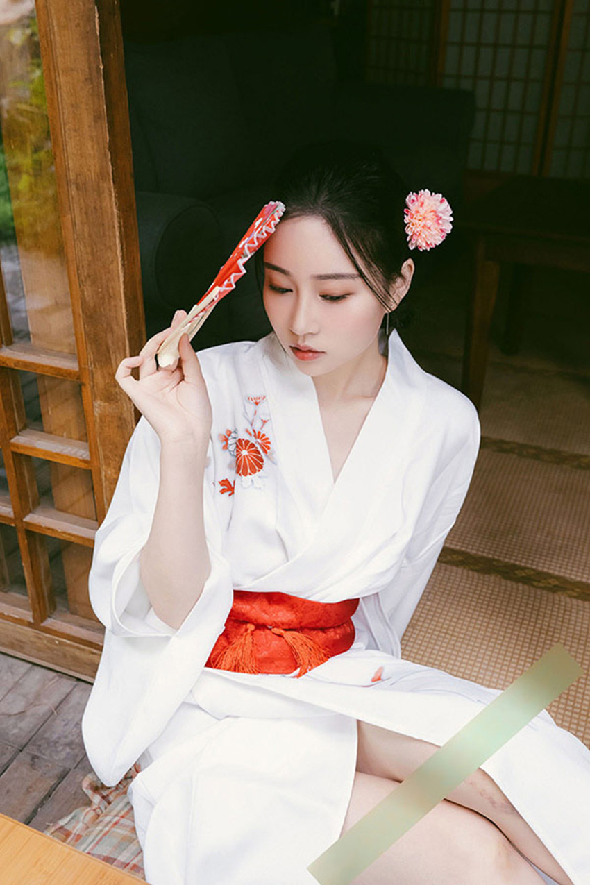 約會適合去哪里？你需要準(zhǔn)備什么