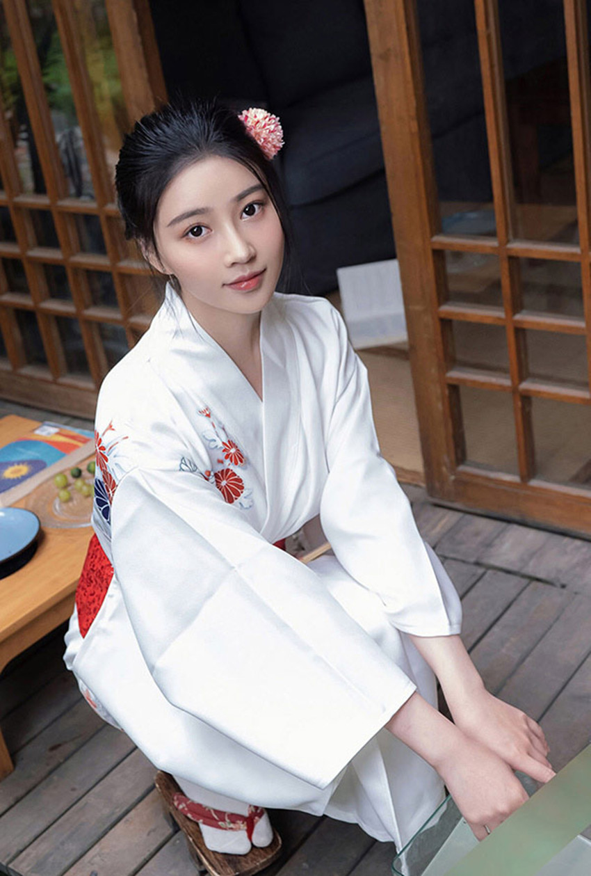 約會適合去哪里？你需要準(zhǔn)備什么