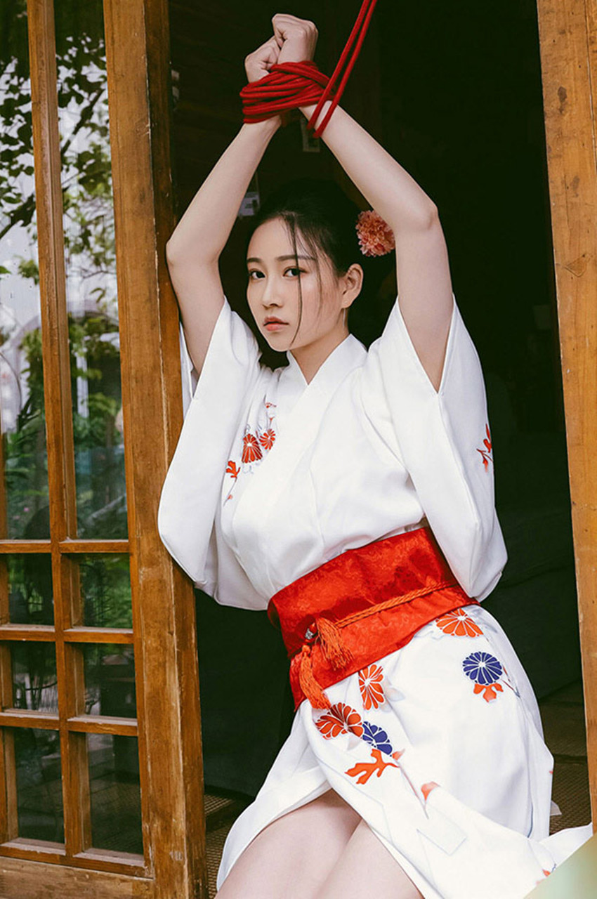 約會適合去哪里？你需要準(zhǔn)備什么