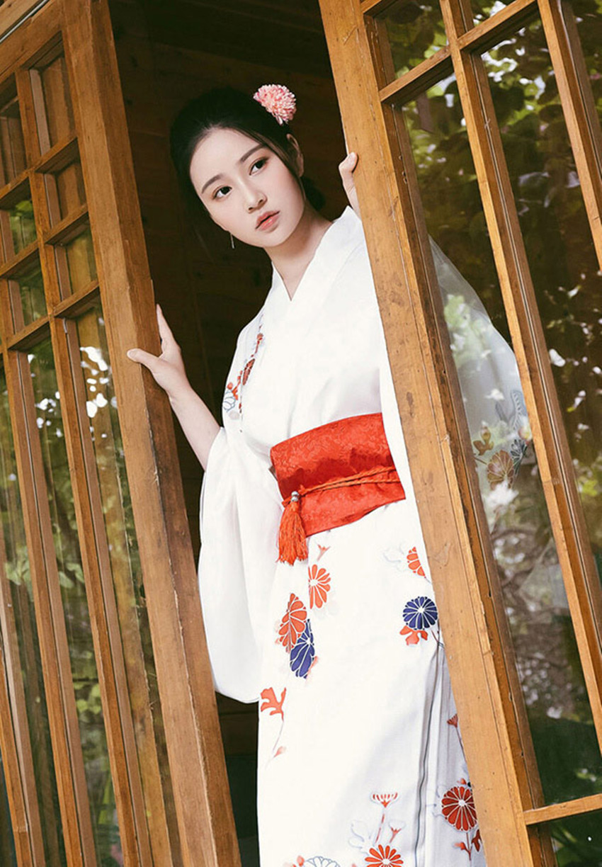 約會適合去哪里？你需要準(zhǔn)備什么