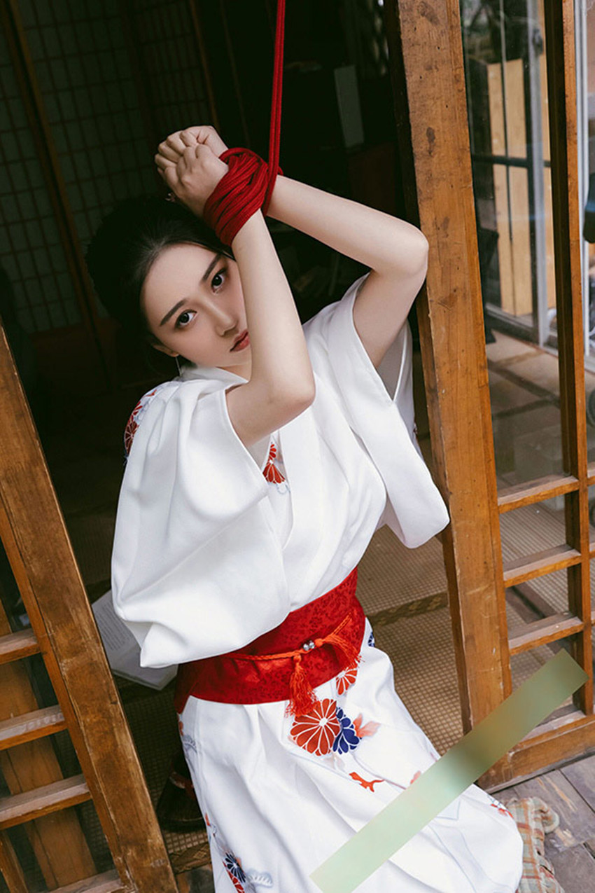約會適合去哪里？你需要準(zhǔn)備什么