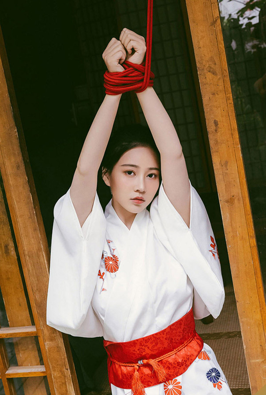 約會適合去哪里？你需要準(zhǔn)備什么