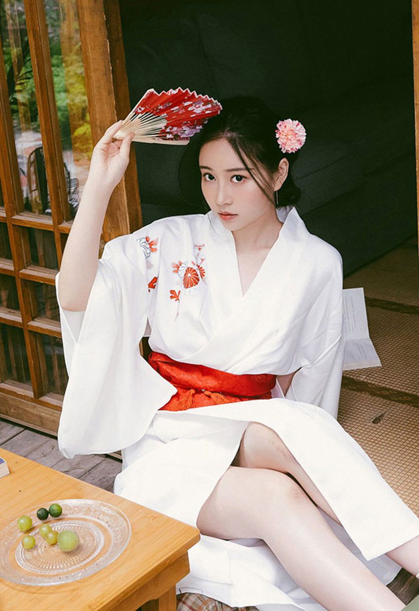 約會適合去哪里？你需要準(zhǔn)備什么