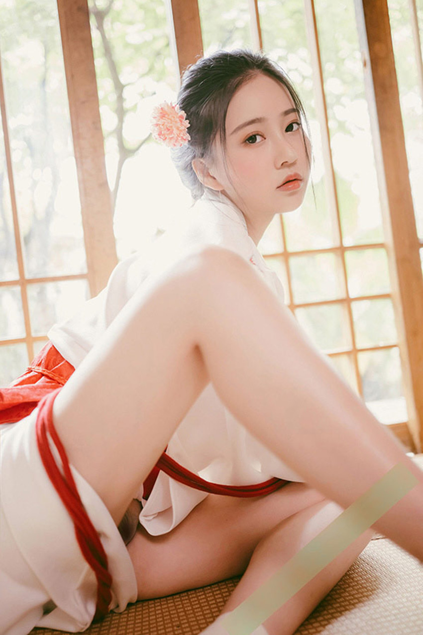 約會適合去哪里？你需要準(zhǔn)備什么